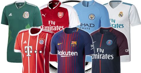 real soccer jerseys cheap|official soccer jerseys for cheap.